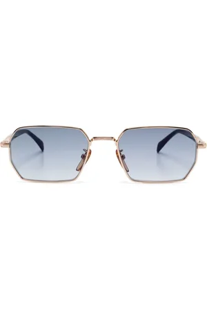 DB EYEWEAR BY DAVID BECKHAM DB1174 sunglasses