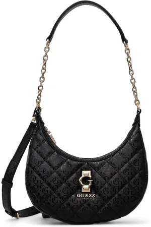 Guess Bessey tote bag