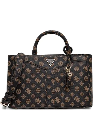 Guess Dorys tote bag