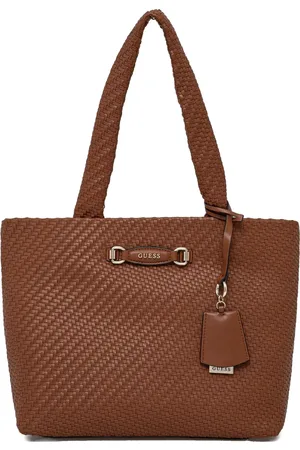 Guess Francy tote bag
