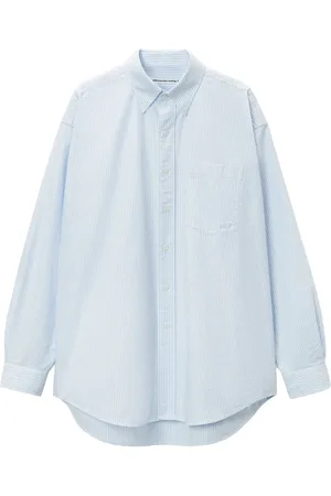 Alexander Wang Oversized shirt