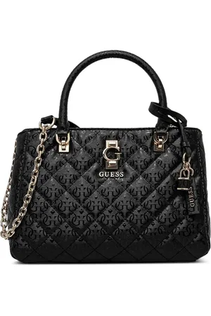 Guess Bessey tote bag