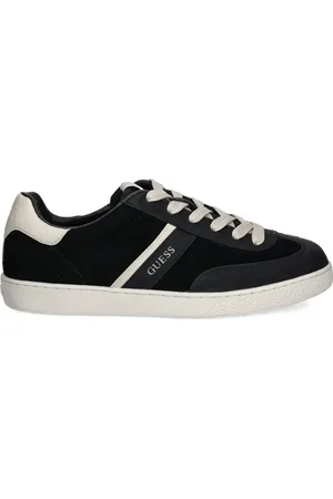 Guess Nola III sneakers