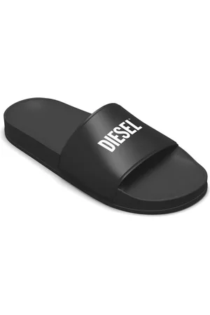Diesel Malfy slides