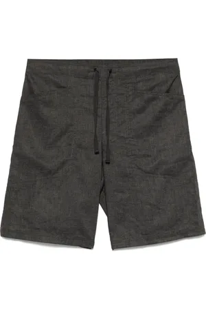 Patagonia Hampi Rock shorts