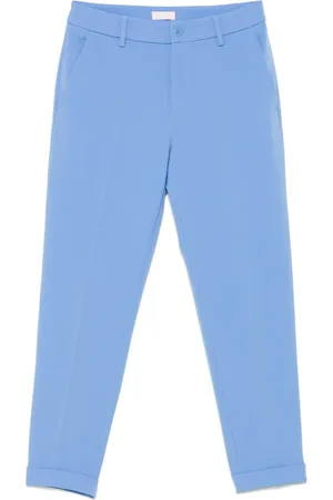 Liu Jo Tailored trousers