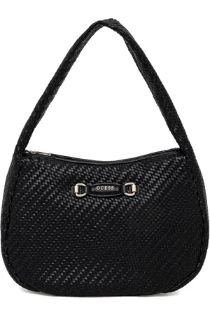 Guess Francy tote bag