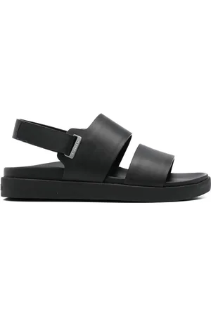 Calvin Klein Eyel sandals