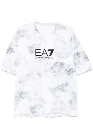 EA7 Dynamic T-shirt