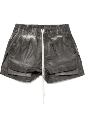 Rick Owens Fog boxers