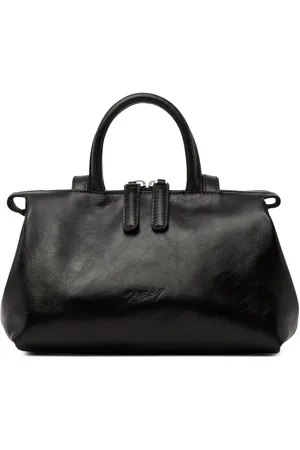 MARSÈLL Mini Orizzonte tote bag