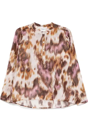 Isabel Marant Maria blouse