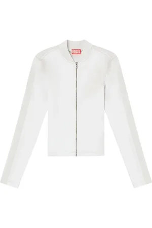 Diesel Oper bomber jacket