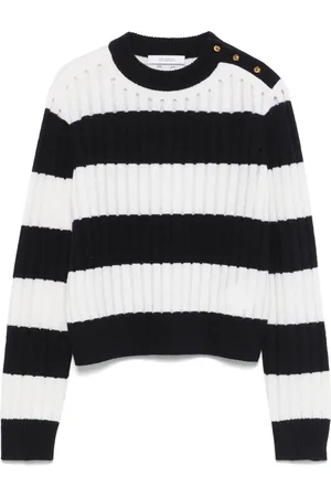 Max Mara Alfeo sweater