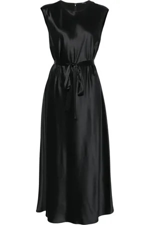 Joseph Garnier maxi dress