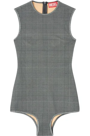 Diesel J-Etta bodysuit