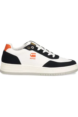 G-Star Arc Blocked sneakers