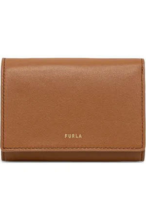 Furla Medium Nuvola wallet