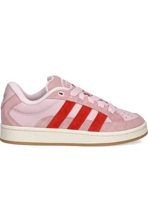 adidas Campus 00s Beta sneakers