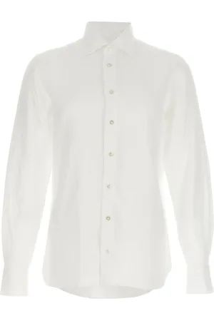 Borriello Nigel shirt