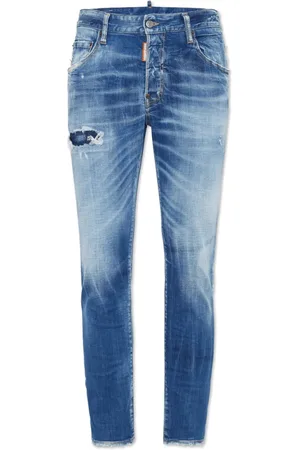 Dsquared2 Skinny jeans