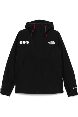 The North Face GORE-TEX?? Mountain jacket