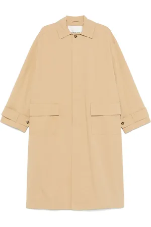 Herskind Kylie coat