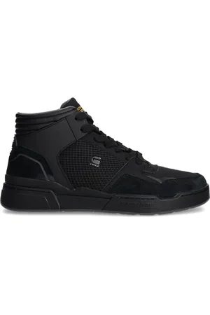 G-Star Atacc sneakers