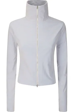 OUR LEGACY Solaro sweatshirt