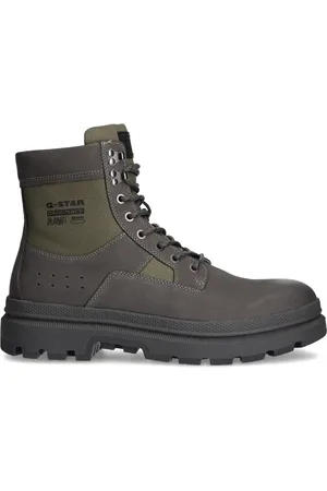 G-Star Arron boots