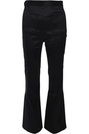 Celia B Willem trousers