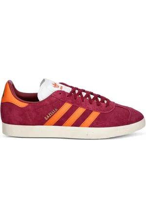 adidas Gazelle sneakers