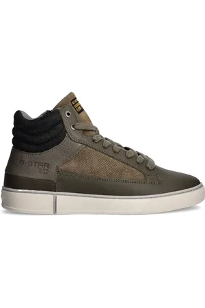 G-Star Ravond sneakers