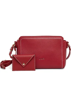 Liu Jo Logo-plaque cross body bag