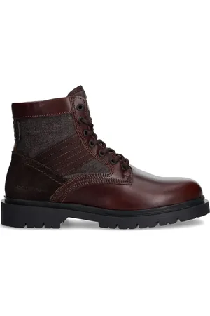 G-Star Tyler boots