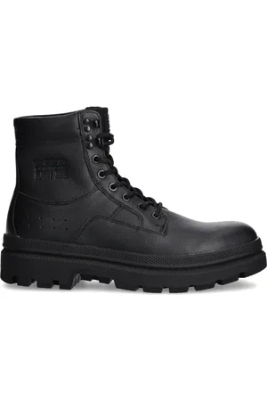 G-Star Arron boots