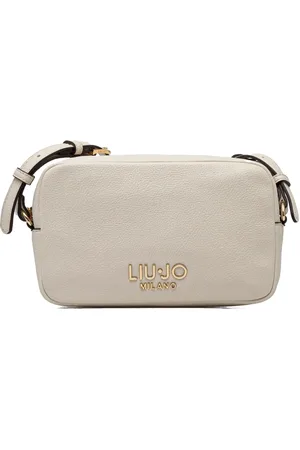 Liu Jo Logo-plaque cross body bag