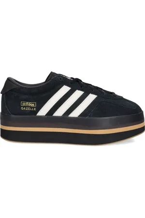 adidas Gazelle Stack sneakers