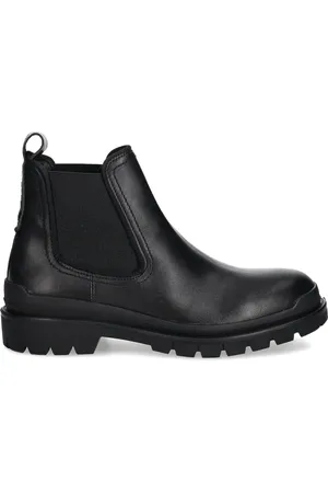 G-Star Blake Chelsea boots