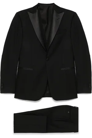 corneliani Three-piece suit