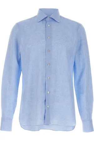 Borriello Nigel shirt