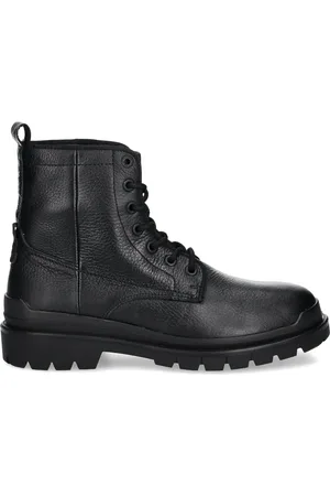 G-Star Blake boots