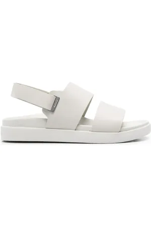 Calvin Klein Eyel sandals