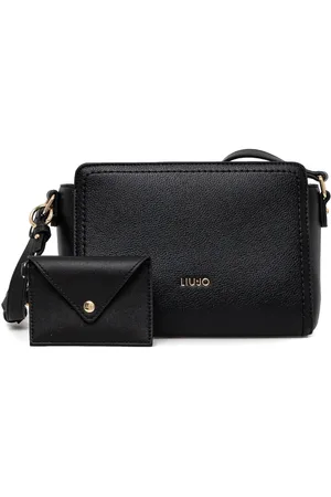 Liu Jo Manhattan crossbody bag