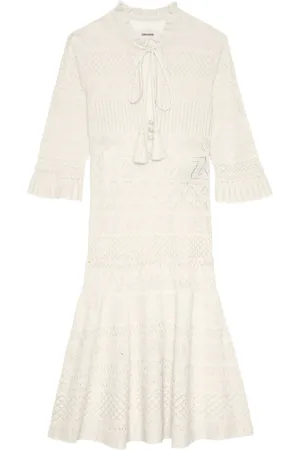 Zadig & Voltaire Memphisa dress