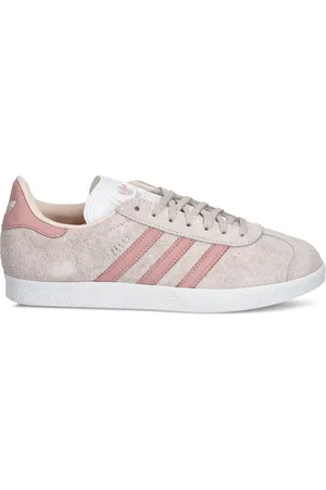 adidas Gazelle sneakers