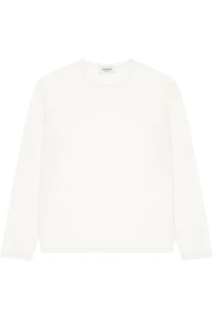 LANEUS Long sleeve t-shirt