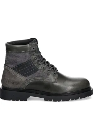 G-Star Tyler boots