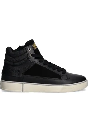 G-Star Ravond sneakers