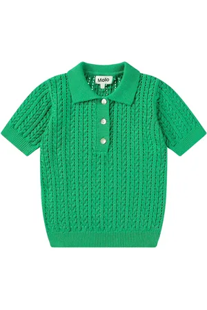 Molo Gretel T-shirt
